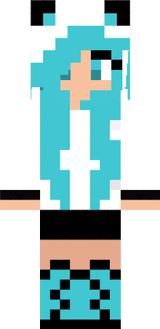 Critter