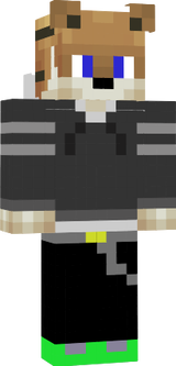 Kcin799