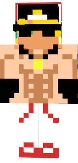 ryannpeter