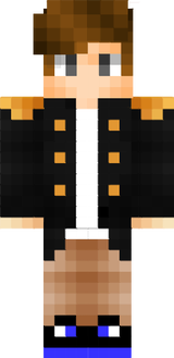 ZeroOnz1018BG