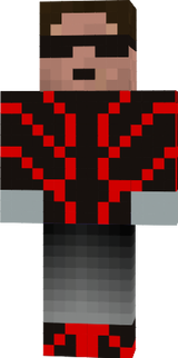 luca