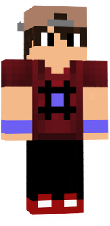 Skrenshot