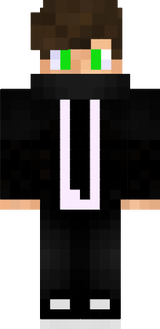 mkbjyg