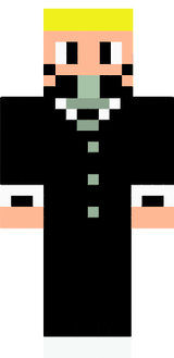 LeonHard