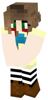 Fran Bow