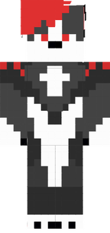 Greg