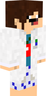 GustavoDiamonds 
