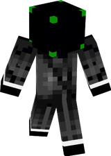 agent_black