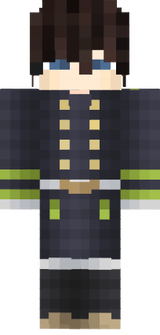 Yukimura__