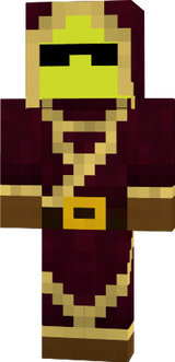 414312414