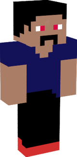 miner