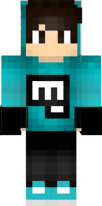 Preview of texture: ccc
