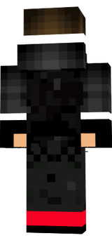 kauthor