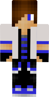 Preview of texture: Cool Fenix