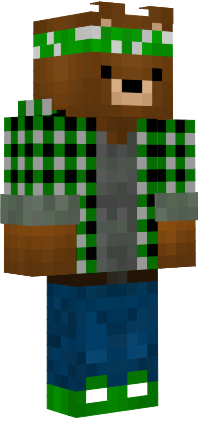 Preview of texture: 4324