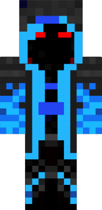 Preview of texture: oleg400026