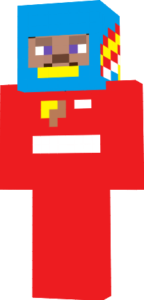 Preview of texture: alonso 2014 skin