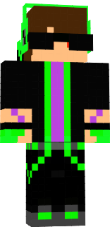 lageerfed555_YT
