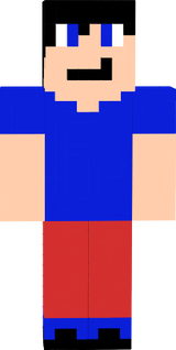 moransc