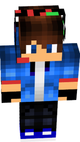kayky