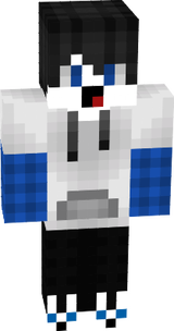Peyn