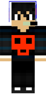 KCBorras