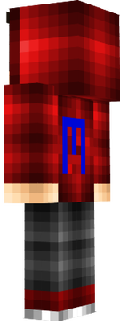 char