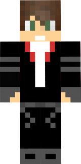 kila3