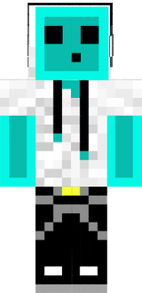 Damzouz