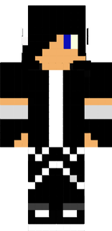 ss