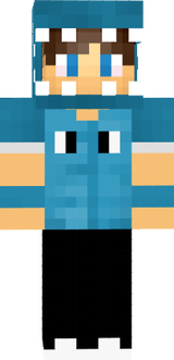 abnal