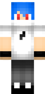 MattzPvP