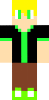 Josulex10
