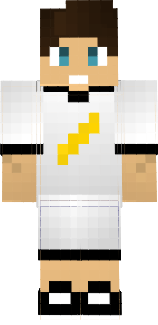Preview of texture: DatSlayerZ