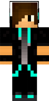 ManoAlisson