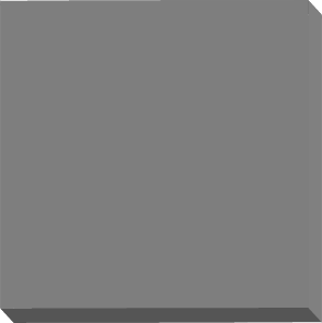 Preview of texture: Lab Block