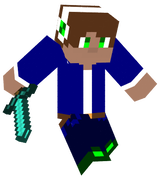 Ifly