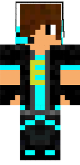 Emir_HD