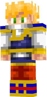 dojesse