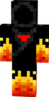 nasr