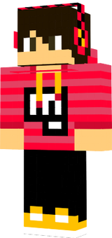 DIEGOLOLO