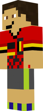 person