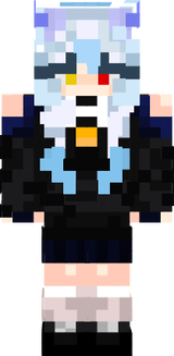 Elysia