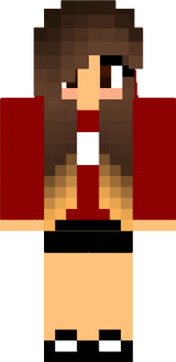 Major