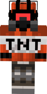 gdjfkjjjjjjjjips