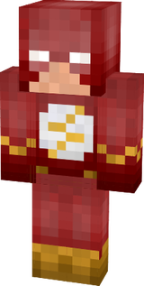 flashxD