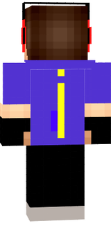 IsmailGarderPVP