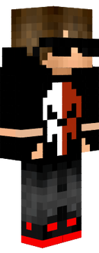 Ljeto