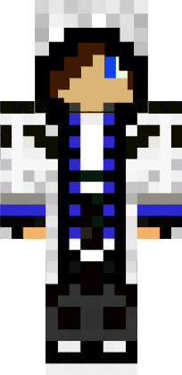 Preview of texture: Jodewd22
