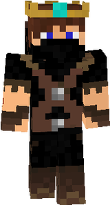 Assassin